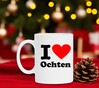 foto 4 Koffiemok houden van Ochten Ochtenaar Betuws dorp derp