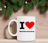 foto 3 koffiemok i Love Beneden-Leeuwen Trots op houden van koffiemok Beneden-Leeuwen
