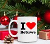 foto 4 koffiemok i love de Betuwe  Trots op Betuwenaar