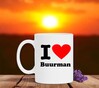 foto 3 koffiemok i love de buurman grappig mok