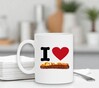 foto 4 Koffiemok i love frikandel speciaal