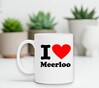 foto 4 Koffiemok i love Meerlo houden van Meerlo trots op