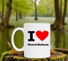 foto 3 Koffiemok i love Noord-Holland houden van Noord-Hollander