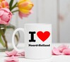 foto 4 Koffiemok i love Noord-Holland houden van Noord-Hollander