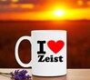 foto 4 Koffiemok i love Zeist houden van Trots op