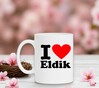 foto 2 Koffiemok ik hou van Eldik Trots op Eldik