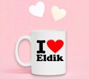 foto 3 Koffiemok ik hou van Eldik Trots op Eldik