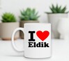 foto 4 Koffiemok ik hou van Eldik Trots op Eldik