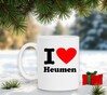 foto 4 Koffiemok Ik hou van Heumen Trots op Heumen