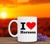 foto 4 Koffiemok Ik hou van Horssen Trots op Horssen