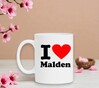 foto 4 Koffiemok Ik hou van Malden Trots op Malden