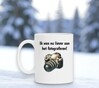 foto 3 Koffiemok Ik was nu liever aan het fotograferen fotograaf hobby mok mug
