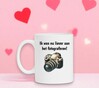 foto 4 Koffiemok Ik was nu liever aan het fotograferen fotograaf hobby mok mug