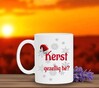 foto 4 Koffiemok kerst gezellig he?