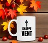 foto 4 Koffiemok knappe vent goed uitziend lekkere vent