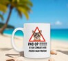foto 2 Koffiemok poezen liefhebbers poes kat mok mugs