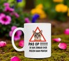 foto 3 Koffiemok poezen liefhebbers poes kat mok mugs