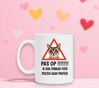 foto 4 Koffiemok poezen liefhebbers poes kat mok mugs