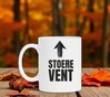 foto 4 Koffiemok voor een stoere vent