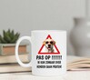 foto 3 Koffiemok voor honden liefhebbers