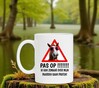 foto 2 Koffiemok voor paarden liefhebbers horses paard