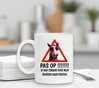 foto 3 Koffiemok voor paarden liefhebbers horses paard