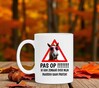 foto 4 Koffiemok voor paarden liefhebbers horses paard