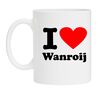 foto 1 Koffiemok Wanroij fijn wonen trots op i love