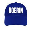 foto 3 Pet boerin supervet cap