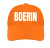 foto 4 Pet boerin supervet cap