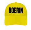foto 5 Pet boerin supervet cap