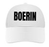 foto 6 Pet boerin supervet cap