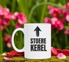 foto 4 Stoere kerel koffiemok