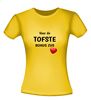 foto 8 T-shirt bonus zus bedanken lief tof