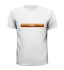foto 13 T-shirt frikandel frikandellen xxl fastfood grappig