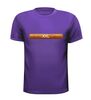 foto 3 T-shirt frikandel frikandellen xxl fastfood grappig