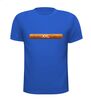 foto 5 T-shirt frikandel frikandellen xxl fastfood grappig