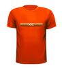 foto 9 T-shirt frikandel frikandellen xxl fastfood grappig
