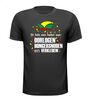foto 1 T-shirt ik heb een hekel aan verkleden carnaval geen zin in maar toch grappig