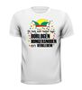 foto 13 T-shirt ik heb een hekel aan verkleden carnaval geen zin in maar toch grappig