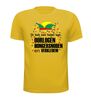 foto 15 T-shirt ik heb een hekel aan verkleden carnaval geen zin in maar toch grappig