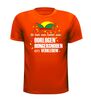foto 9 T-shirt ik heb een hekel aan verkleden carnaval geen zin in maar toch grappig
