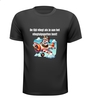 foto 1 vliegtuigspotten grappig t-shirt hobby cadeau grappig