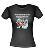 foto 2 vliegtuigspotten grappig t-shirt hobby cadeau grappig