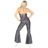 foto 4 Disco jumpsuit vrouw