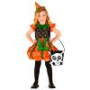foto 3 doodskop emmer Halloween