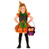 foto 2 Emmer Halloween uil