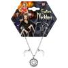 foto 3 Gothic ketting