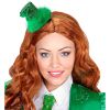 foto 2 Haarband St. Patricks Day