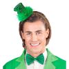 foto 3 Haarband St. Patricks Day